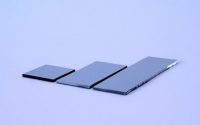Molybdenum