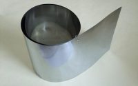 molybdenum foil