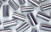 molybdenum alloy