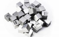 Molybdenum
