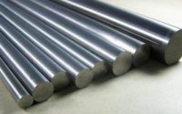 Iron-Nickel-Copper-Molybdenum-Alloy