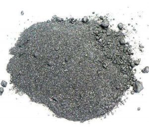 Mo Powder
