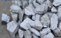 Molybdenum Niobium Alloy Ingots