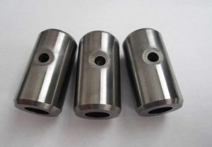 Tungsten Molybdenum Alloy