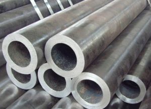 Chrome-Moly-Alloy-Tube