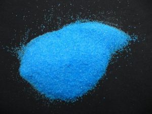 Molybdenum-Trioxide-Powder