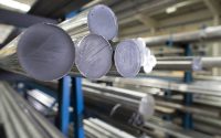 Molybdenum-containing-stainless-steel