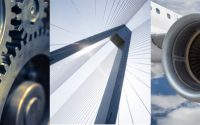 molybdenum-applications