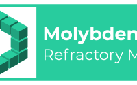 Molybdenum (5)