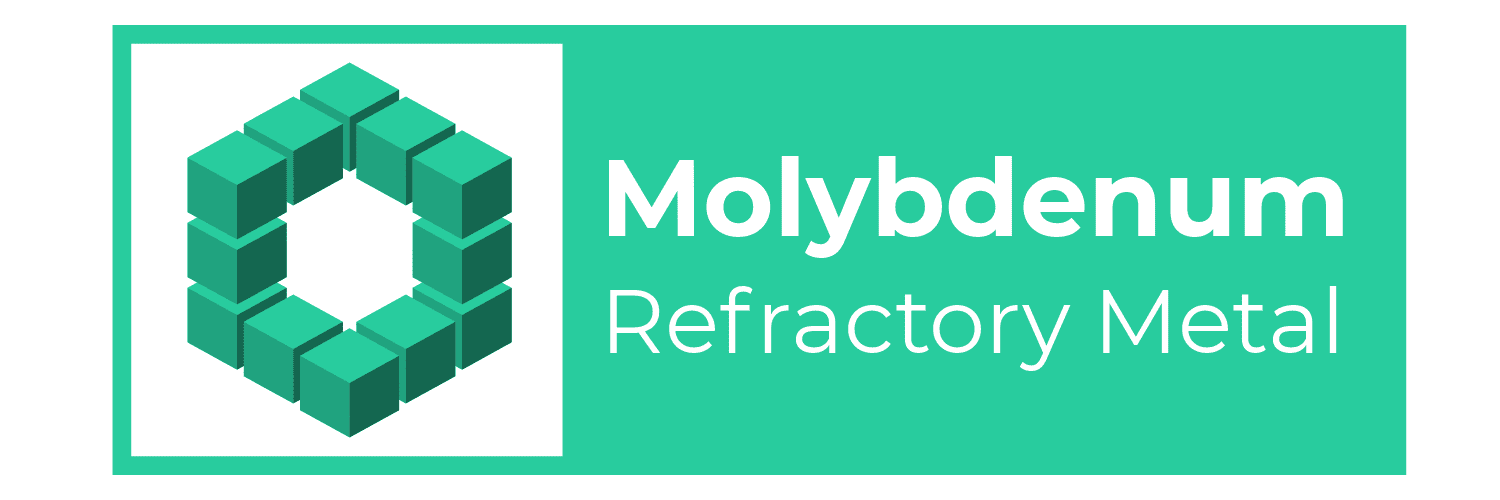 Molybdenum (5)