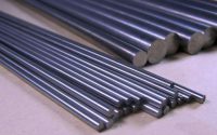MoLa alloy