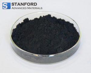 Molybdenum Disulfide Powder