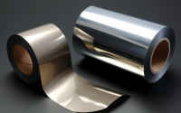 Molybdenum Foil vs. Tungsten Foil