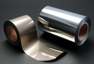 Molybdenum Foil vs. Tungsten Foil